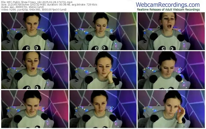 myfreecams-sexy_ukr-02-28-2025-17-47-31