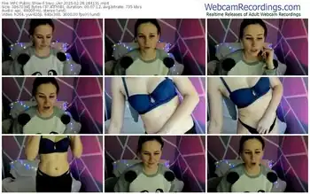 myfreecams-sexy_ukr-02-28-2025-18-41-31