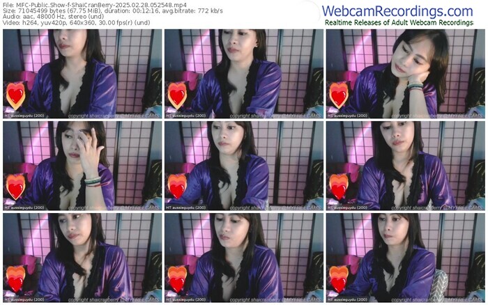 myfreecams-shaicranberry-02-28-2025-05-25-48