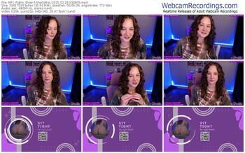 myfreecams-sharlottel-02-28-2025-03-08-05