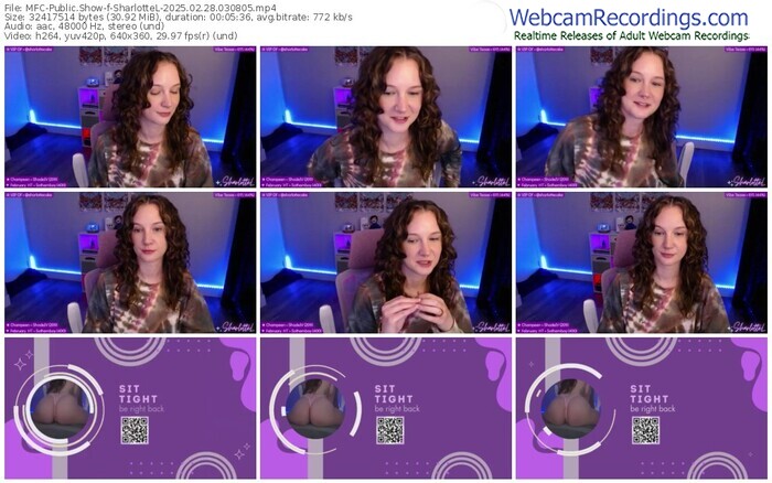 myfreecams-sharlottel-02-28-2025-03-08-05