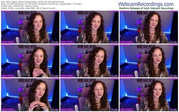 myfreecams-sharlottel-02-28-2025-03-20-46