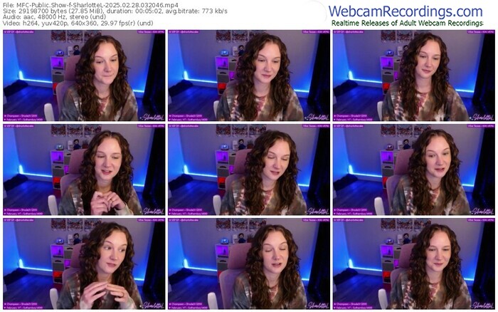 myfreecams-sharlottel-02-28-2025-03-20-46