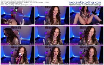 myfreecams-sharlottel-02-28-2025-04-01-39