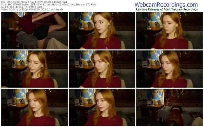 myfreecams-sia_a-02-28-2025-14-00-48