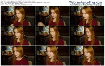 myfreecams-sia_a-02-28-2025-15-04-14