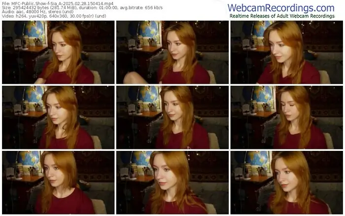 myfreecams-sia_a-02-28-2025-15-04-14