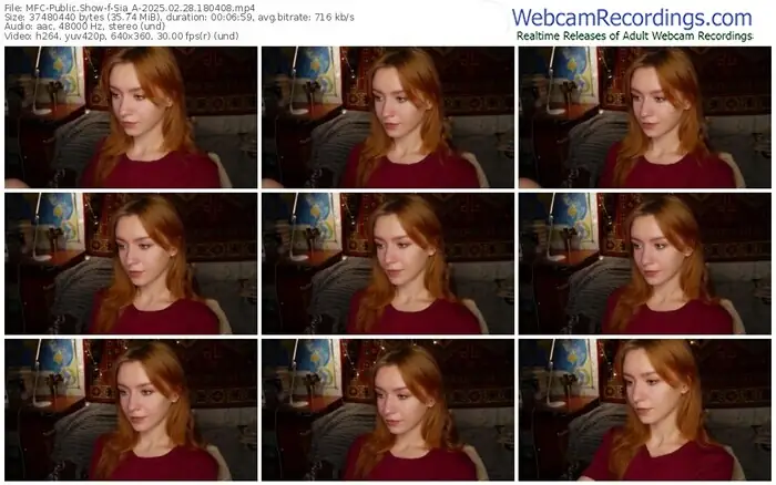 myfreecams-sia_a-02-28-2025-18-04-08