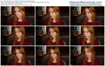 myfreecams-sia_a-02-28-2025-18-23-58