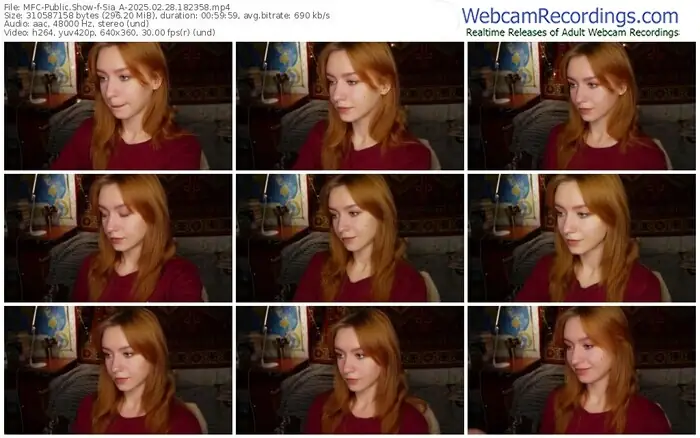 myfreecams-sia_a-02-28-2025-18-23-58