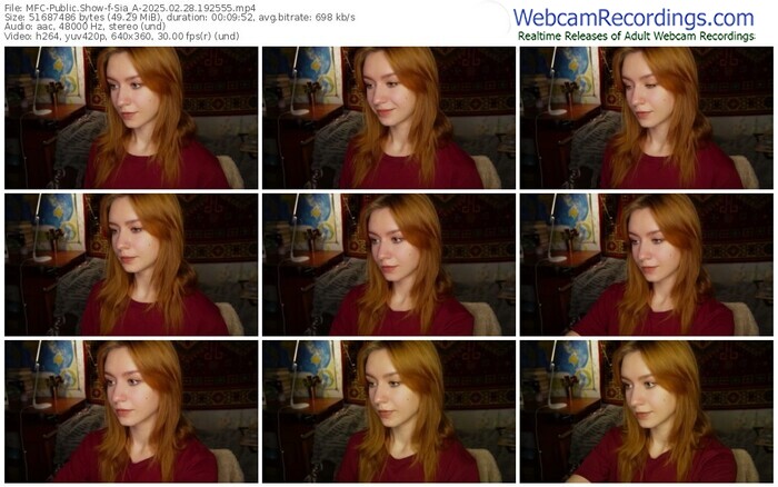 myfreecams-sia_a-02-28-2025-19-25-55