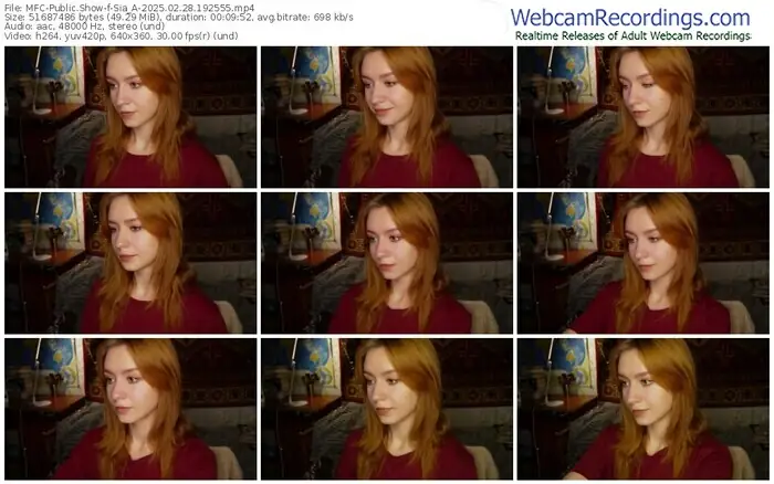 myfreecams-sia_a-02-28-2025-19-25-55