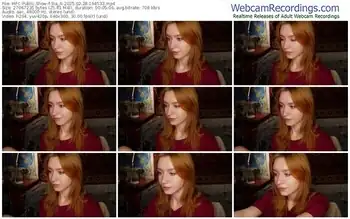 myfreecams-sia_a-02-28-2025-19-45-33