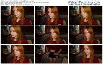 myfreecams-sia_a-02-28-2025-19-56-41