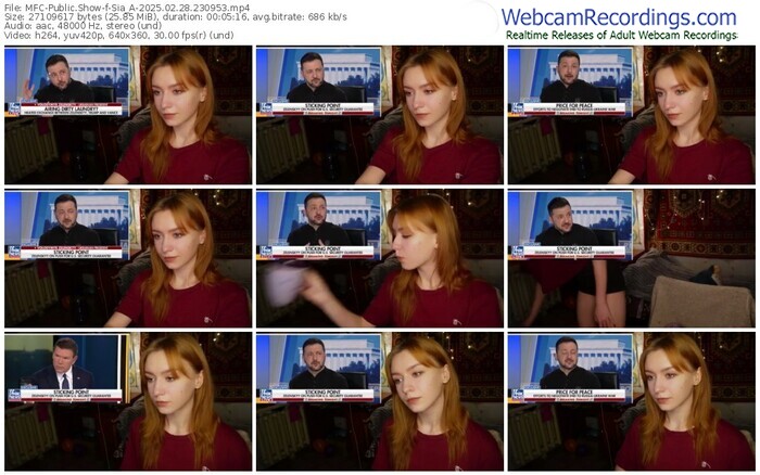 myfreecams-sia_a-02-28-2025-23-09-53