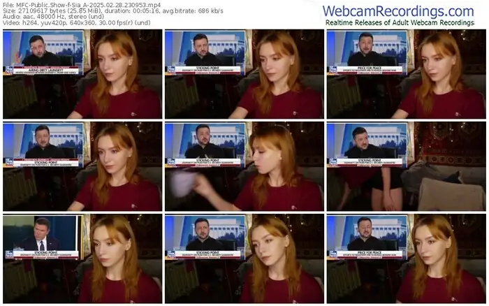 myfreecams-sia_a-02-28-2025-23-09-53