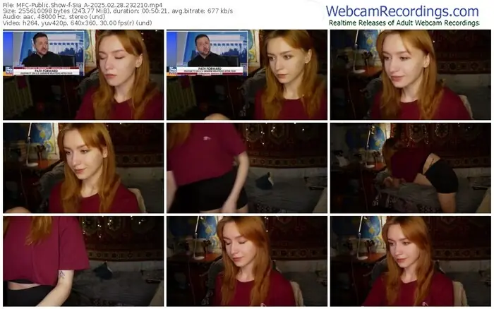 myfreecams-sia_a-02-28-2025-23-22-10