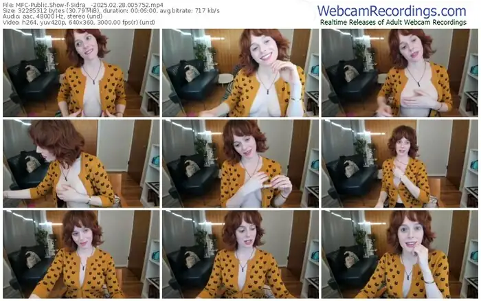 myfreecams-sidra__-02-28-2025-00-57-52