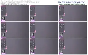 myfreecams-siennasunset-02-28-2025-09-38-50