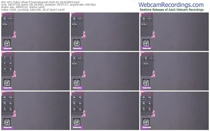 myfreecams-siennasunset-02-28-2025-09-38-50