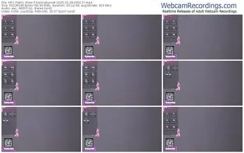 myfreecams-siennasunset-02-28-2025-09-51-37