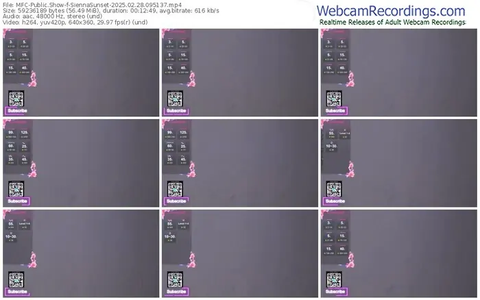 myfreecams-siennasunset-02-28-2025-09-51-37