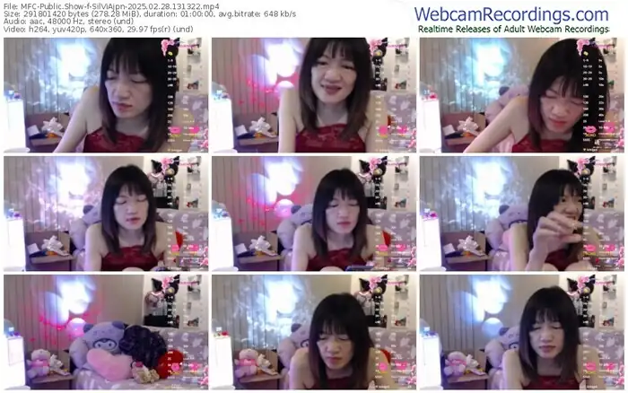 myfreecams-silviajpn-02-28-2025-13-13-22