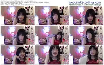 myfreecams-silviajpn-02-28-2025-14-16-42