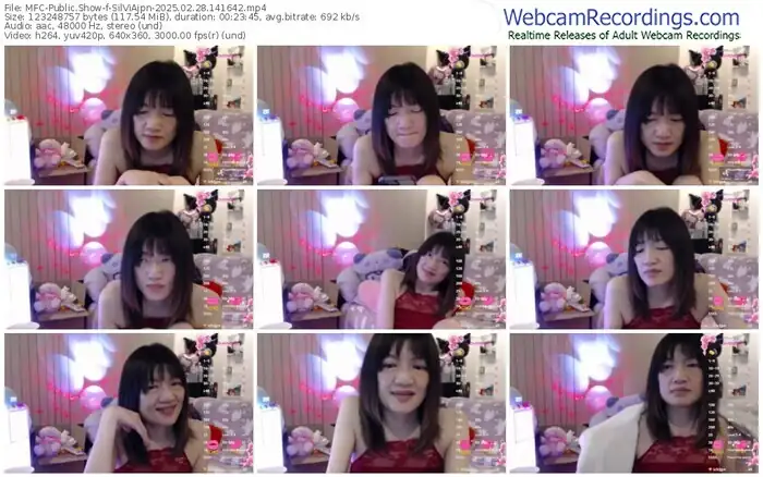 myfreecams-silviajpn-02-28-2025-14-16-42