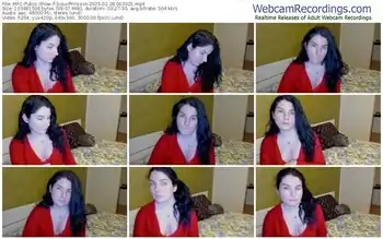 myfreecams-siouxprincess-02-28-2025-00-39-21