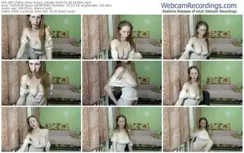 myfreecams-sky2_2angel-02-28-2025-18-38-36