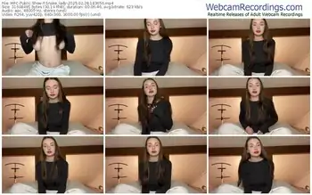 myfreecams-snake_lady-02-28-2025-18-36-56