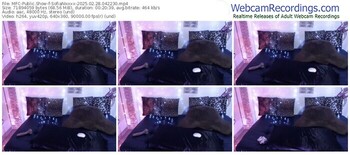 myfreecams-sofianixxxx-02-28-2025-04-22-30