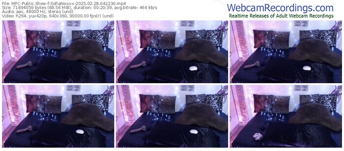 myfreecams-sofianixxxx-02-28-2025-04-22-30