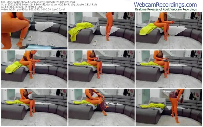 myfreecams-sophiasanty-02-28-2025-00-59-28