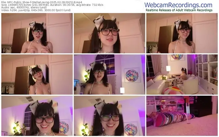myfreecams-stellarloving-02-28-2025-09-15-18