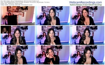 myfreecams-stonksroom-02-28-2025-07-04-05