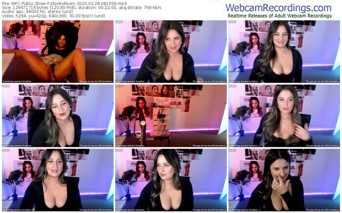 myfreecams-stonksroom-02-28-2025-08-10-39