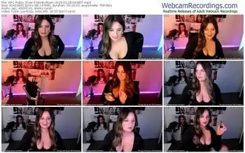 myfreecams-stonksroom-02-28-2025-08-36-07