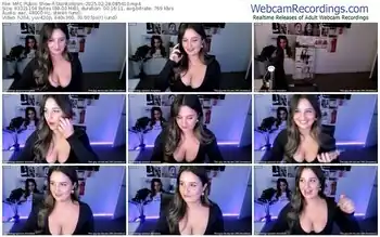 myfreecams-stonksroom-02-28-2025-08-54-10