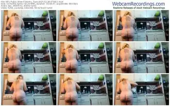 myfreecams-stormy_tues-02-28-2025-07-39-11