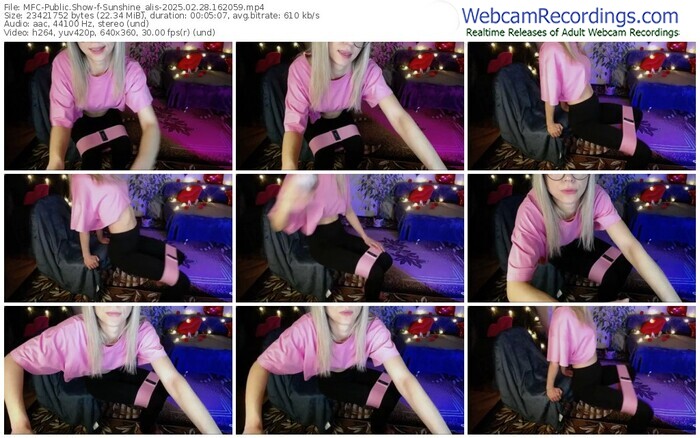 myfreecams-sunshine_alis-02-28-2025-16-20-59