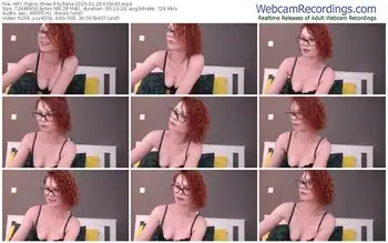 myfreecams-syllena-02-28-2025-03-50-45