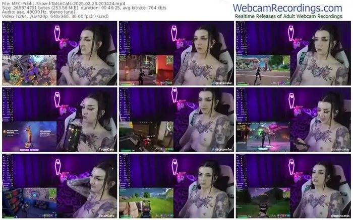 myfreecams-tatsncats-02-28-2025-20-34-24