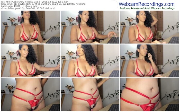 myfreecams-thalia_gomex-02-28-2025-21-43-56