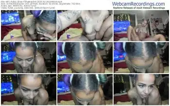 myfreecams-thebratdoll-02-28-2025-09-46-04