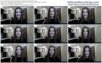 myfreecams-themoon_-02-28-2025-14-32-33