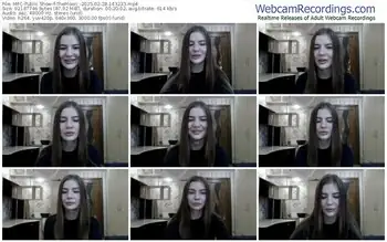 myfreecams-themoon_-02-28-2025-14-32-33