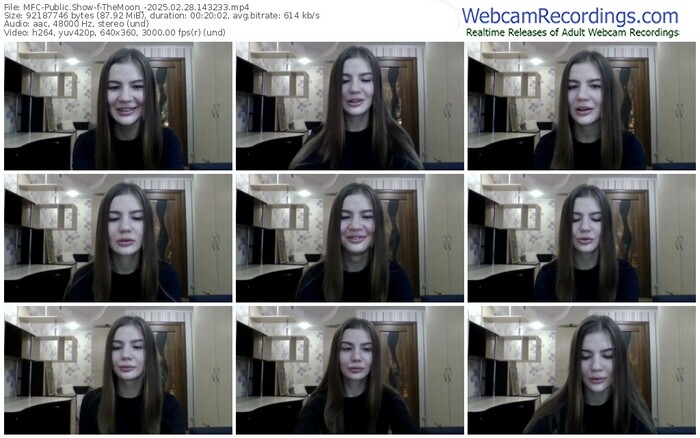 myfreecams-themoon_-02-28-2025-14-32-33