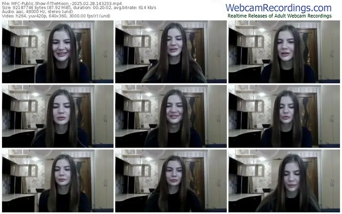 myfreecams-themoon_-02-28-2025-14-32-33